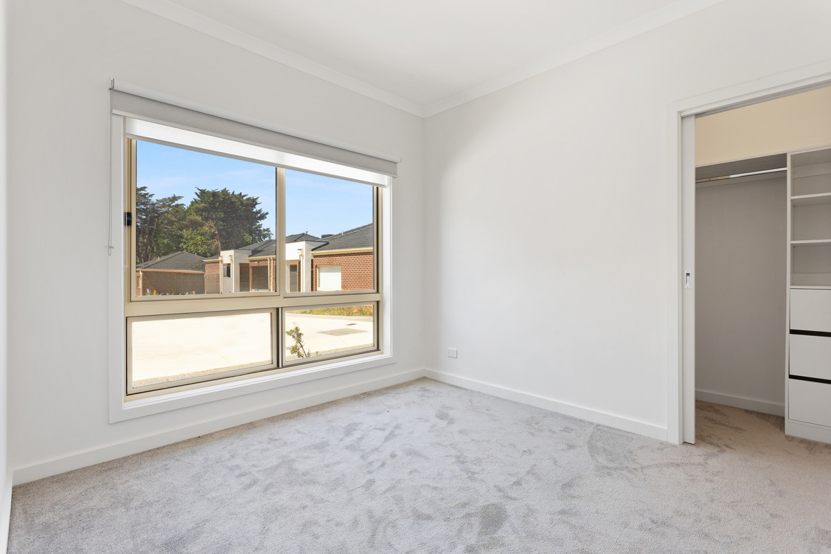 17 Hill View Crescent, Ferntree Gully VIC 3156, Ferntree Gully - Thumbnail 8