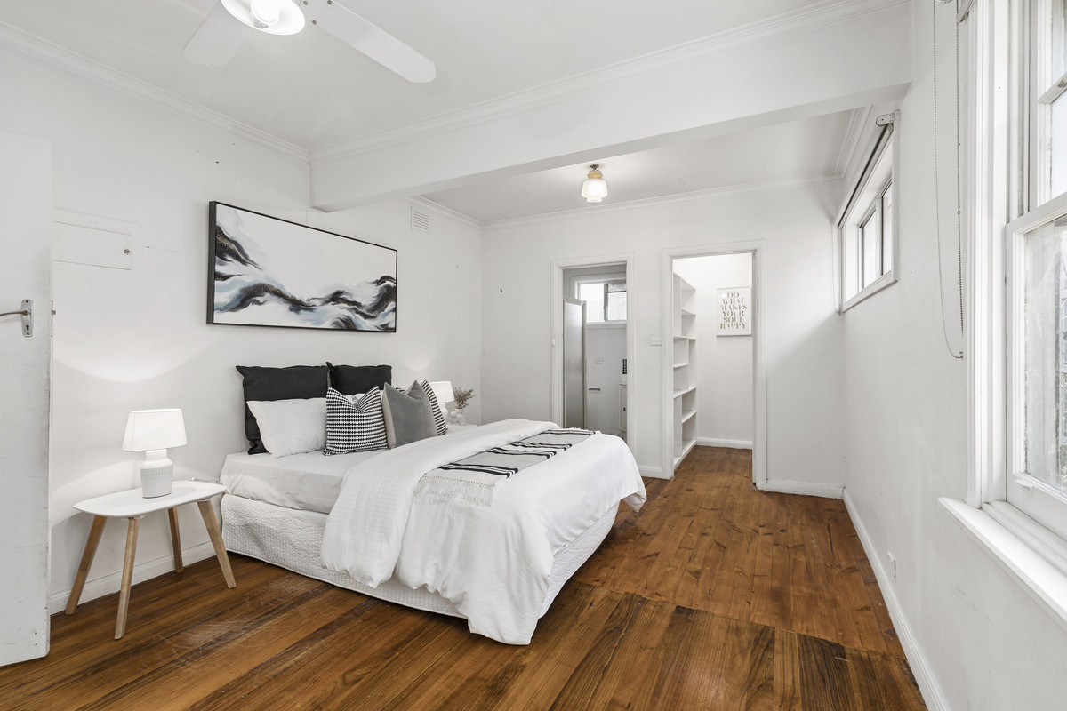 10 Russell Cr, Mount Waverley VIC 3149, Mount Waverley - Thumbnail 4