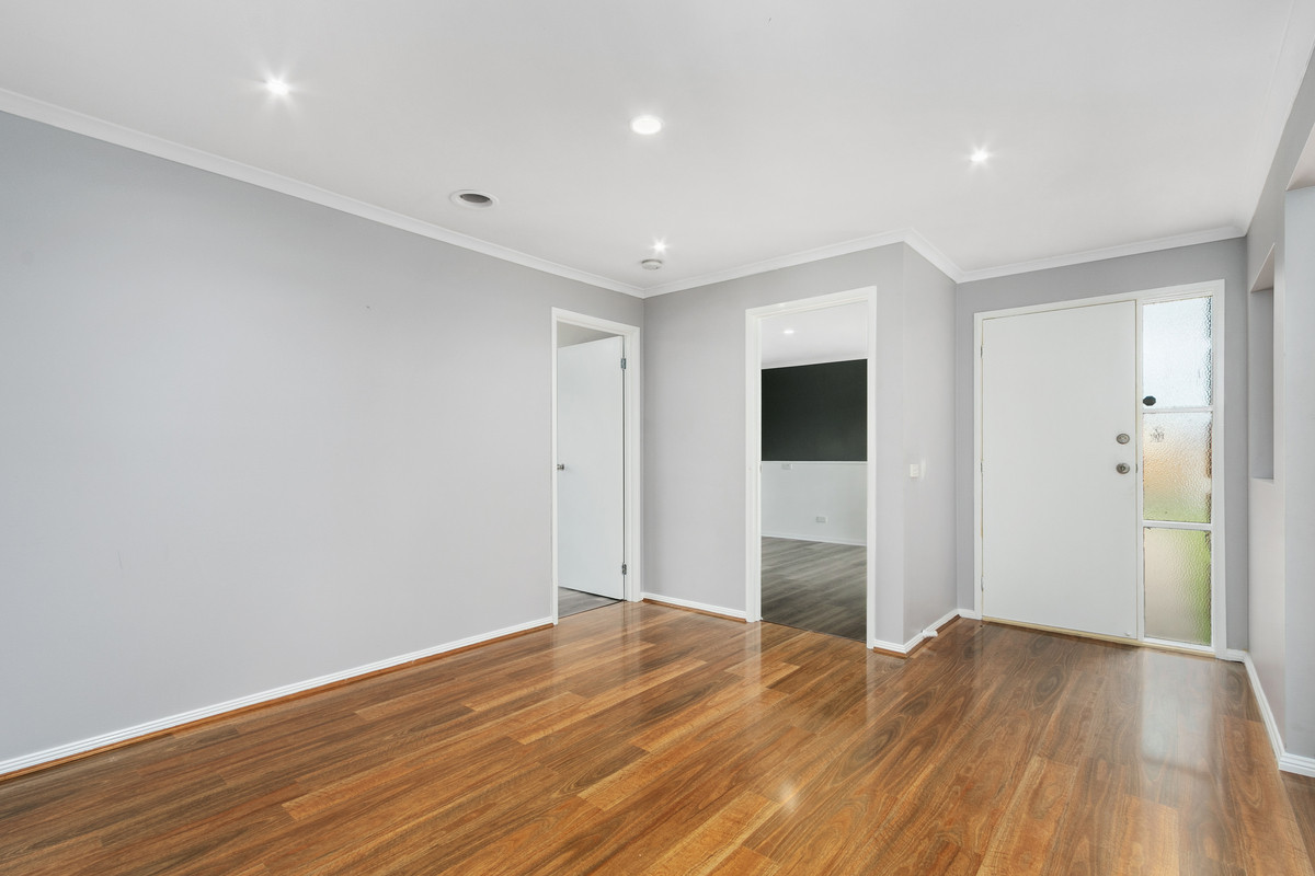 56 Gabo Way, MORWELL VIC 3840, Morwell - Thumbnail 2