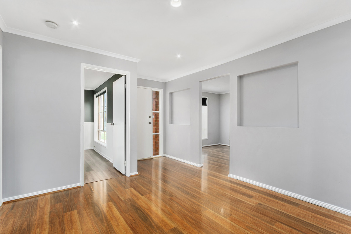 56 Gabo Way, MORWELL VIC 3840, Morwell - Thumbnail 3