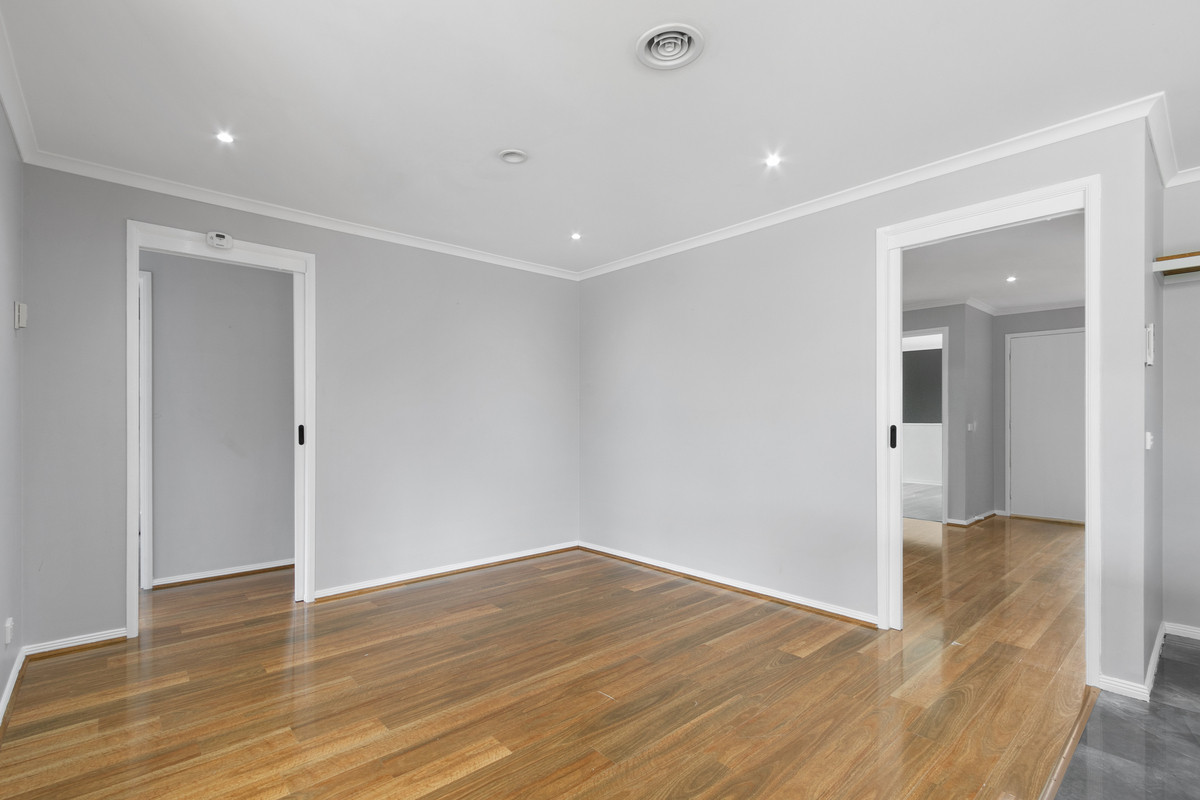 56 Gabo Way, MORWELL VIC 3840, Morwell - Thumbnail 4