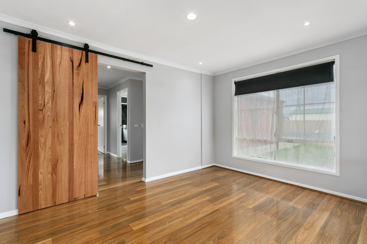 56 Gabo Way, MORWELL VIC 3840, Morwell - Thumbnail 5