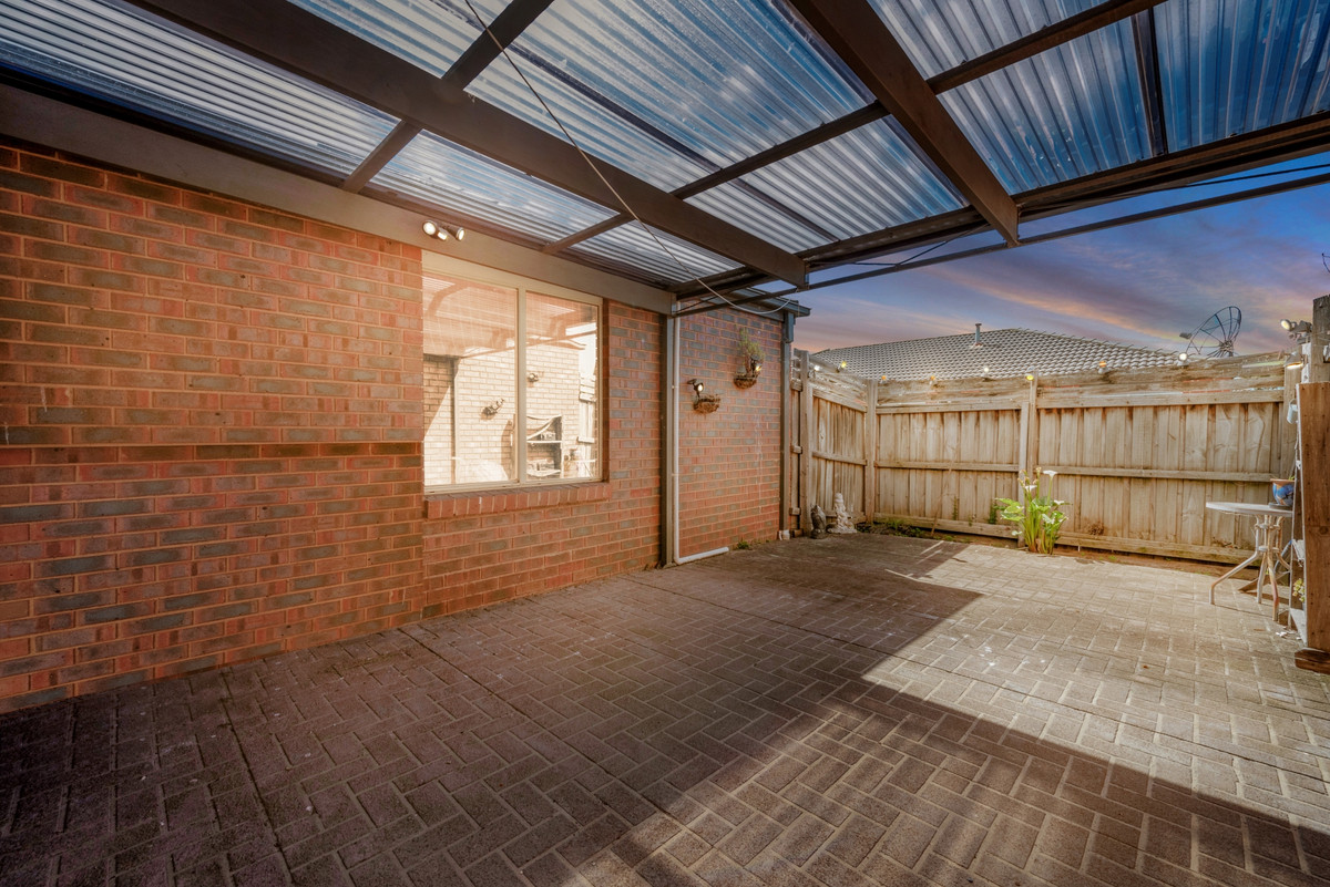 68 Majestic Boulevard, Cranbourne VIC 3977, Cranbourne - Thumbnail 8