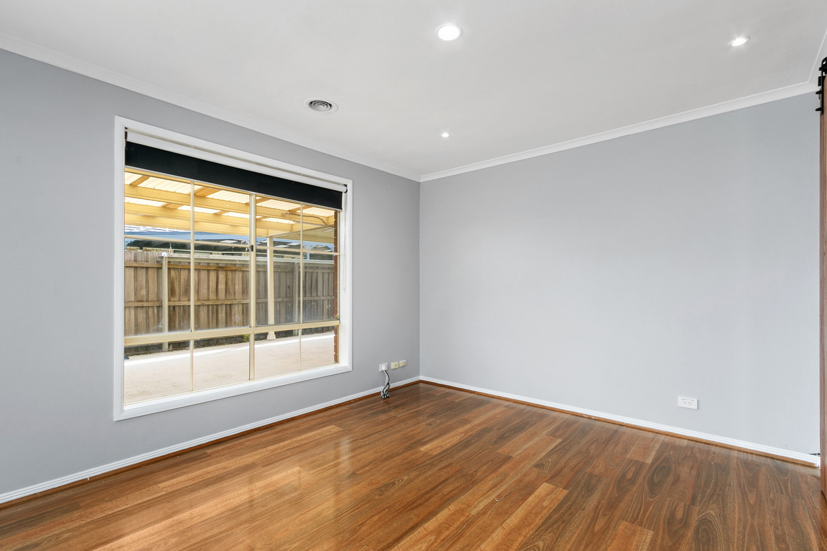 56 Gabo Way, MORWELL VIC 3840, Morwell - Thumbnail 6