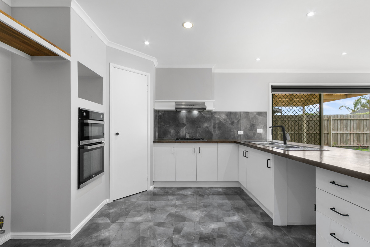 56 Gabo Way, MORWELL VIC 3840, Morwell - Thumbnail 7