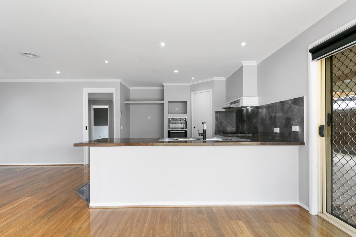 56 Gabo Way, MORWELL VIC 3840, Morwell - Thumbnail 8