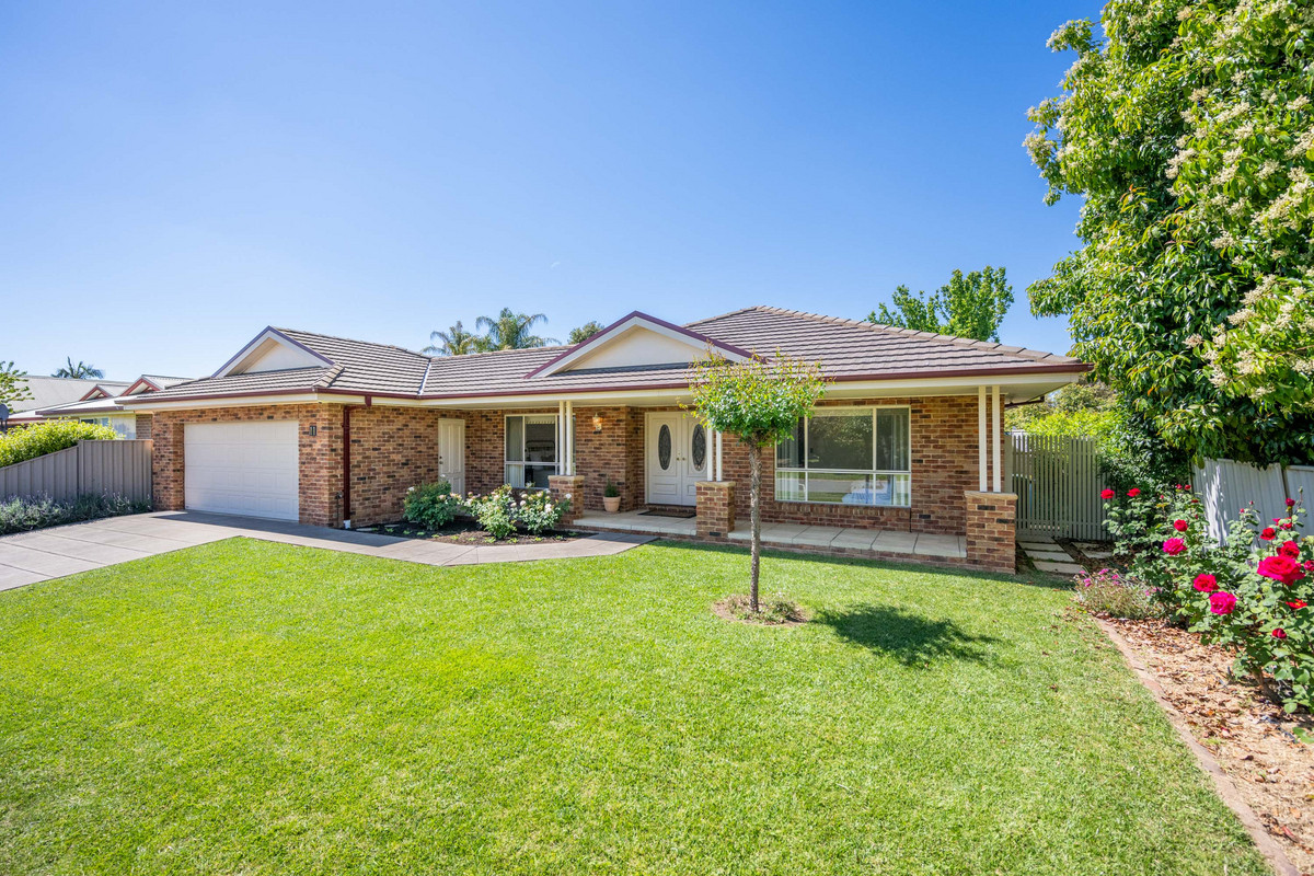 11 Toolondo Court, Kialla VIC 3631, Kialla - Thumbnail 8