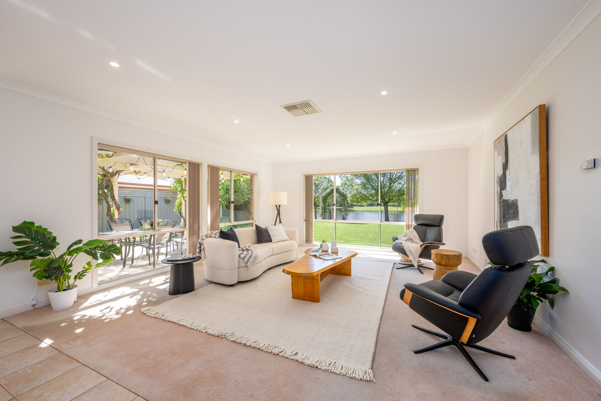11 Toolondo Court, Kialla VIC 3631, Kialla - Thumbnail 4
