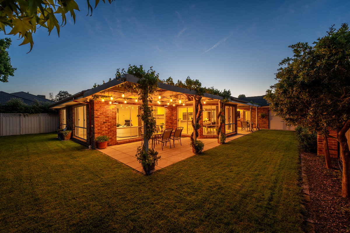 11 Toolondo Court, Kialla VIC 3631, Kialla - Thumbnail 6