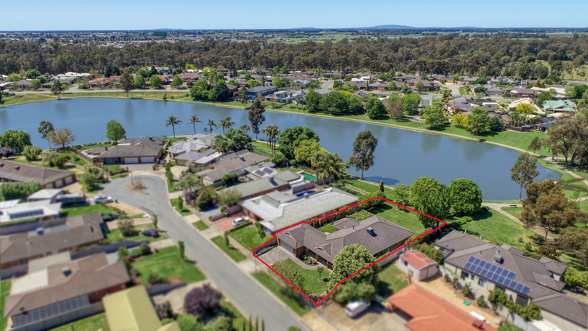 11 Toolondo Court, Kialla VIC 3631, Kialla - Thumbnail 5