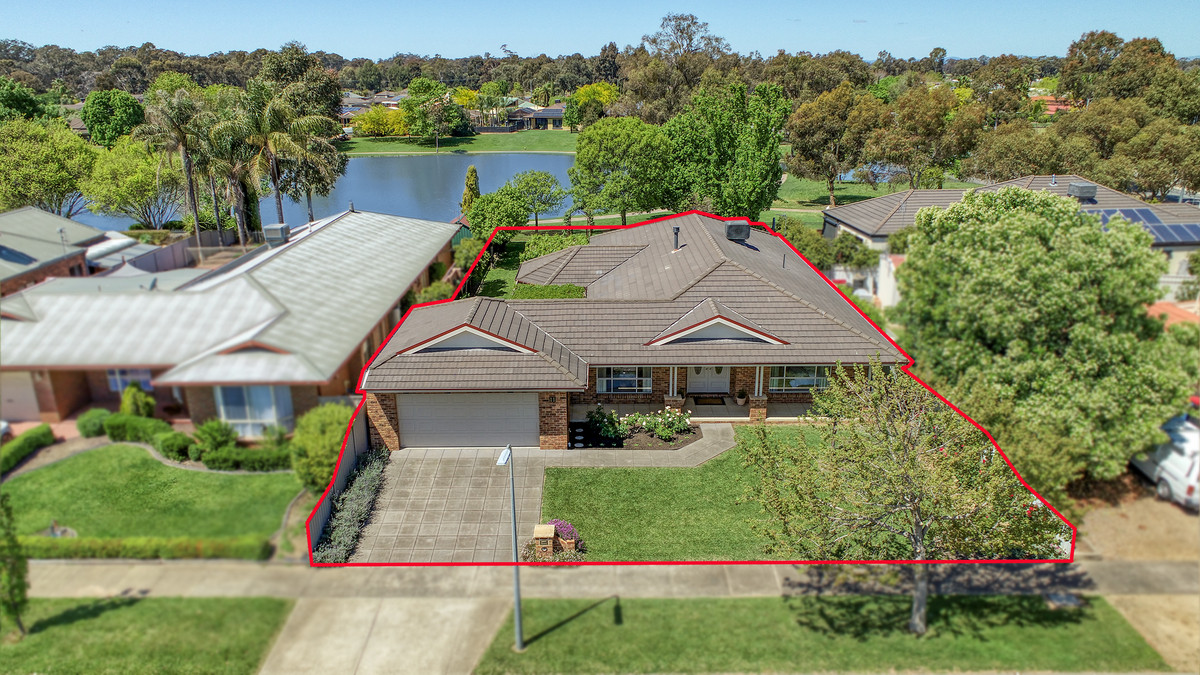 11 Toolondo Court, Kialla VIC 3631, Kialla - Thumbnail 2