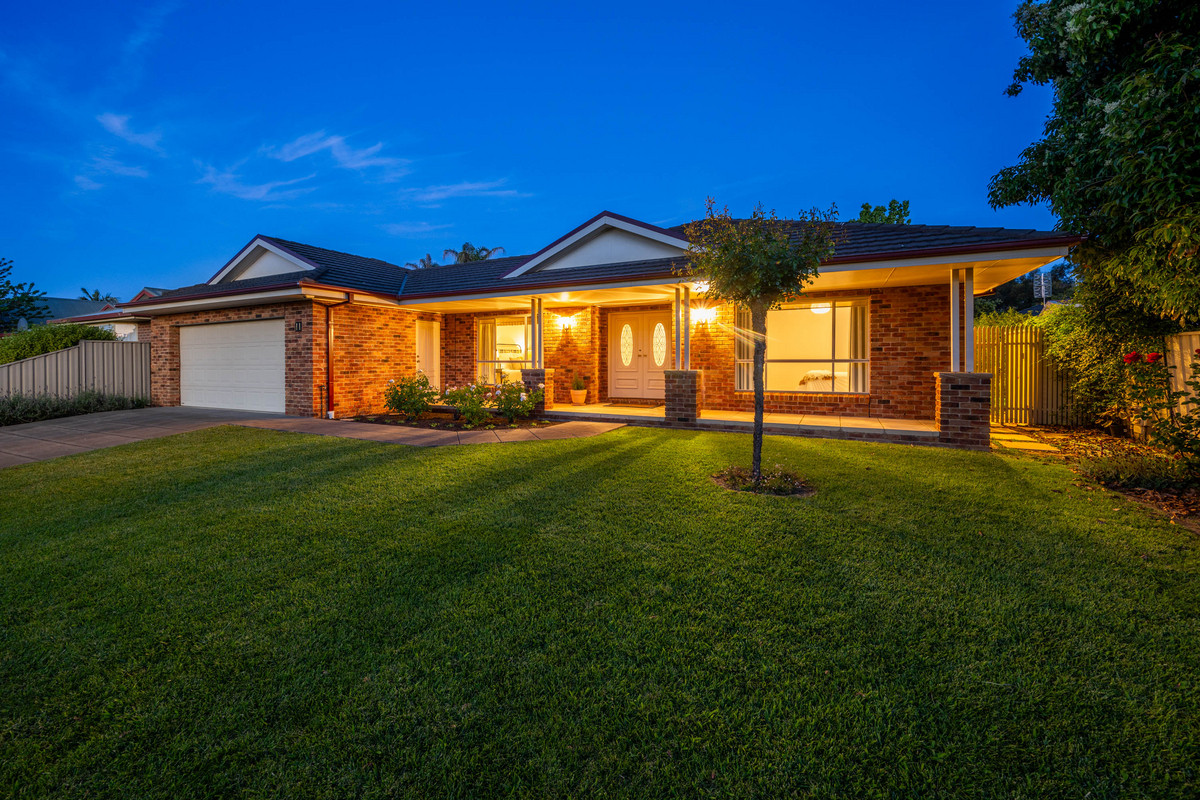 11 Toolondo Court, Kialla VIC 3631, Kialla - Thumbnail 7