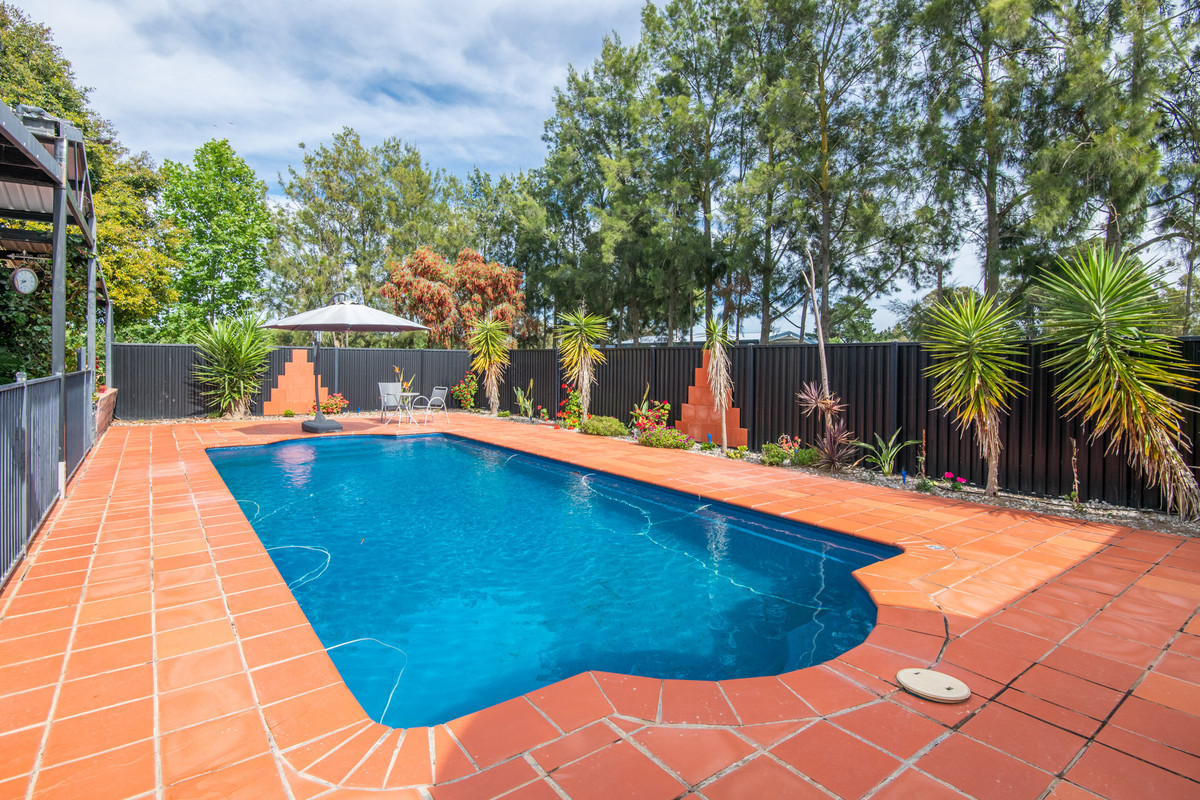 195 Hosie Road, Shepparton East VIC 3631, Shepparton East - Thumbnail 4