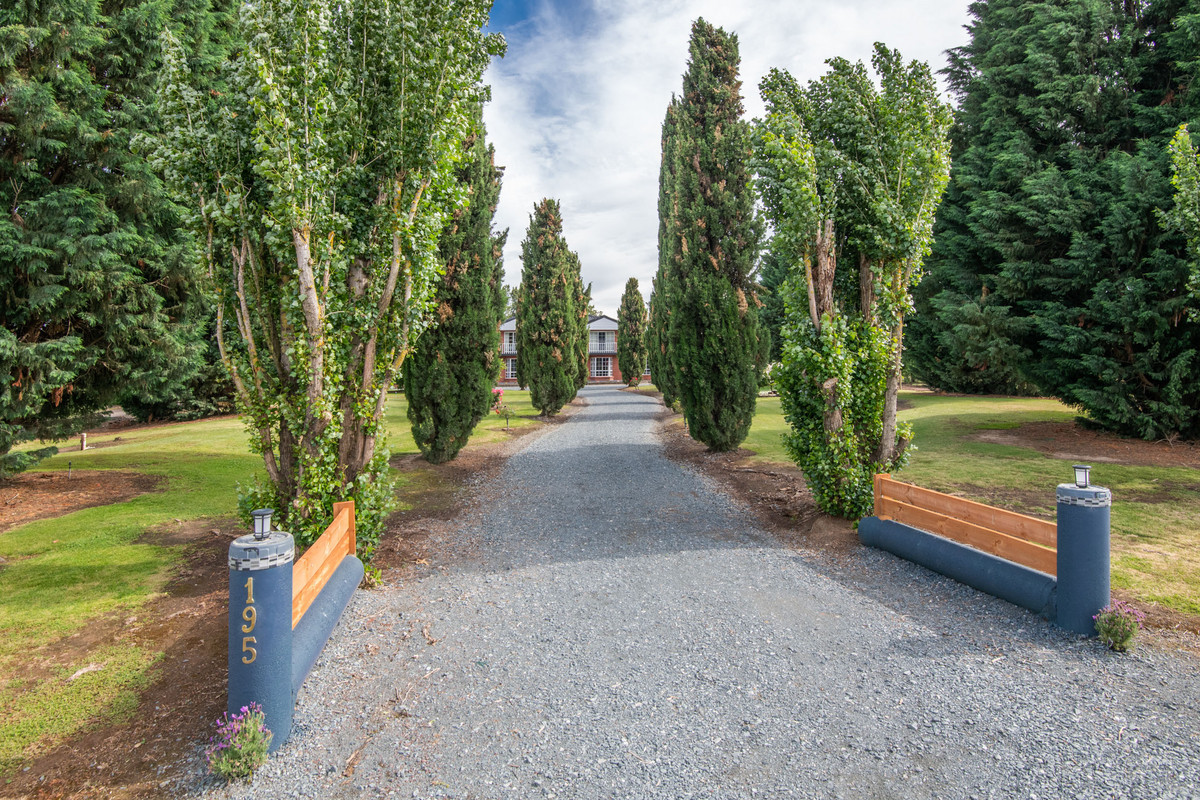 195 Hosie Road, Shepparton East VIC 3631, Shepparton East - Thumbnail 5
