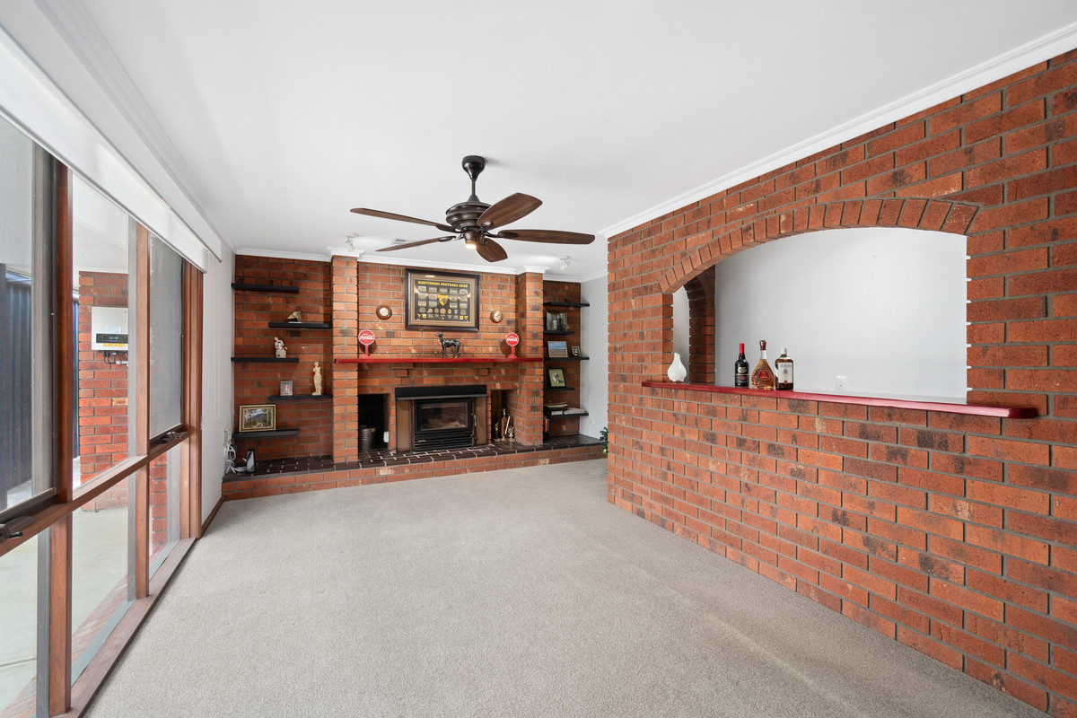 4 Campbell Street, Toongabbie VIC 3856, Toongabbie - Thumbnail 4