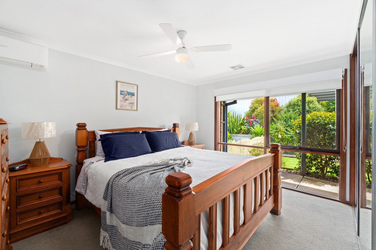 4 Campbell Street, Toongabbie VIC 3856, Toongabbie - Thumbnail 5