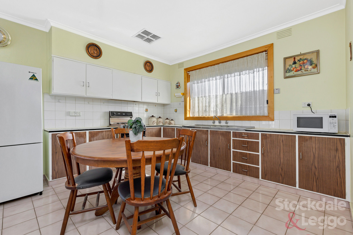 19 Richard Street, Hadfield VIC 3046, Hadfield - Thumbnail 3