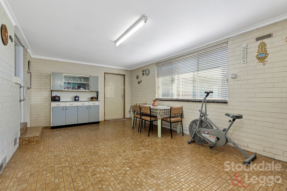 19 Richard Street, Hadfield VIC 3046, Hadfield - Thumbnail 4