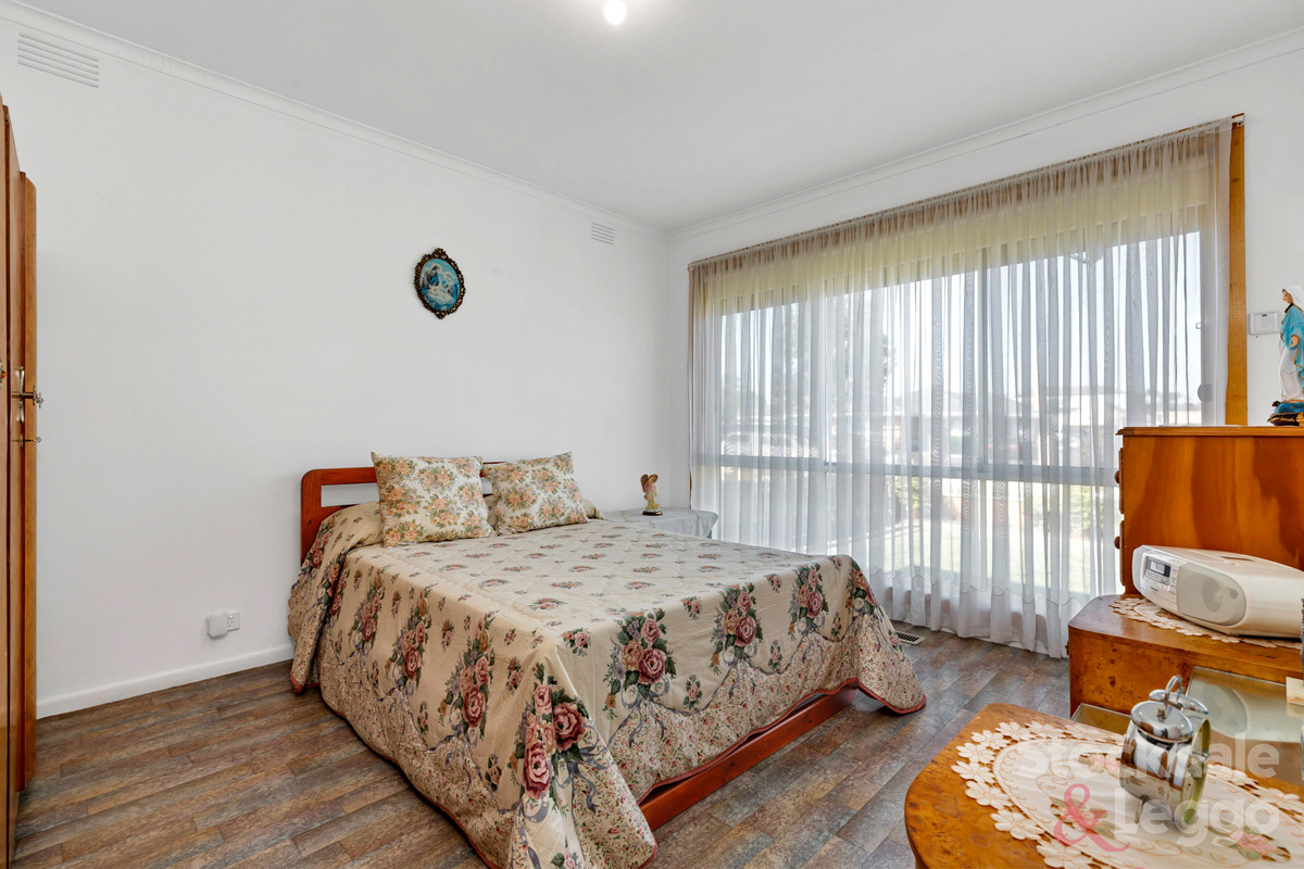 19 Richard Street, Hadfield VIC 3046, Hadfield - Thumbnail 5