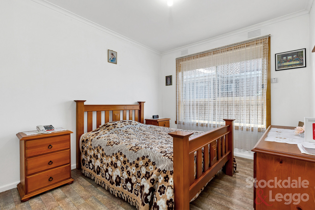 19 Richard Street, Hadfield VIC 3046, Hadfield - Thumbnail 6