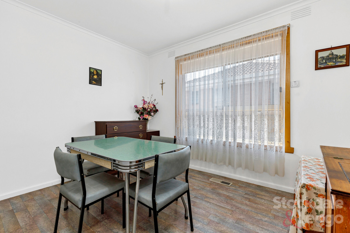 19 Richard Street, Hadfield VIC 3046, Hadfield - Thumbnail 7