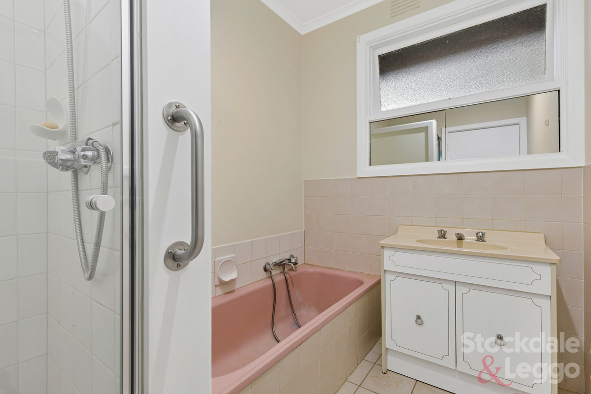 19 Richard Street, Hadfield VIC 3046, Hadfield - Thumbnail 8