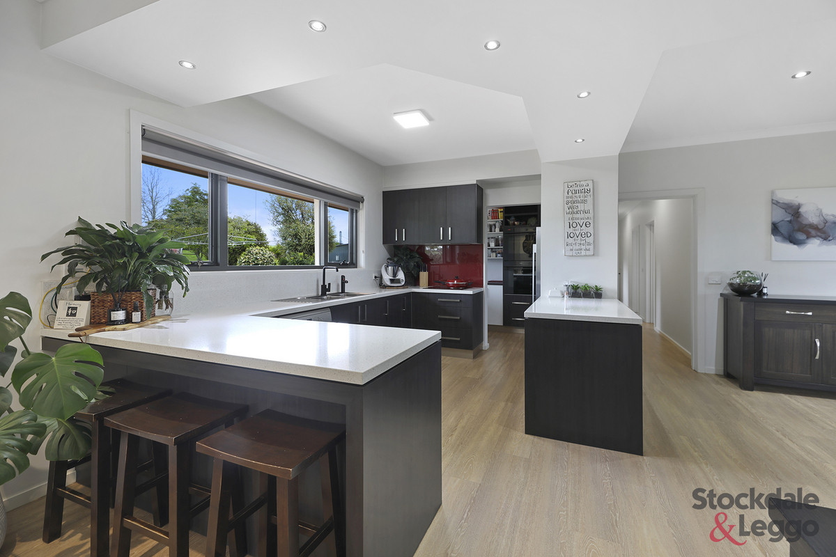 1159 Morwell-Thorpdale Road, Thorpdale VIC 3835, Thorpdale - Thumbnail 3