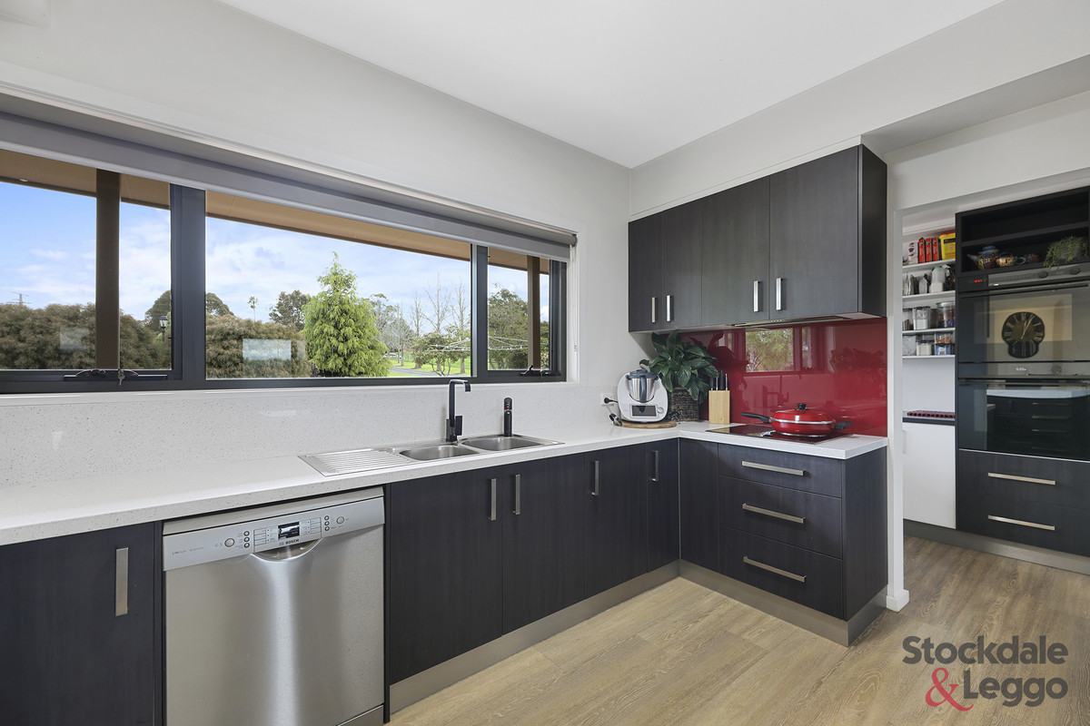 1159 Morwell-Thorpdale Road, Thorpdale VIC 3835, Thorpdale - Thumbnail 4