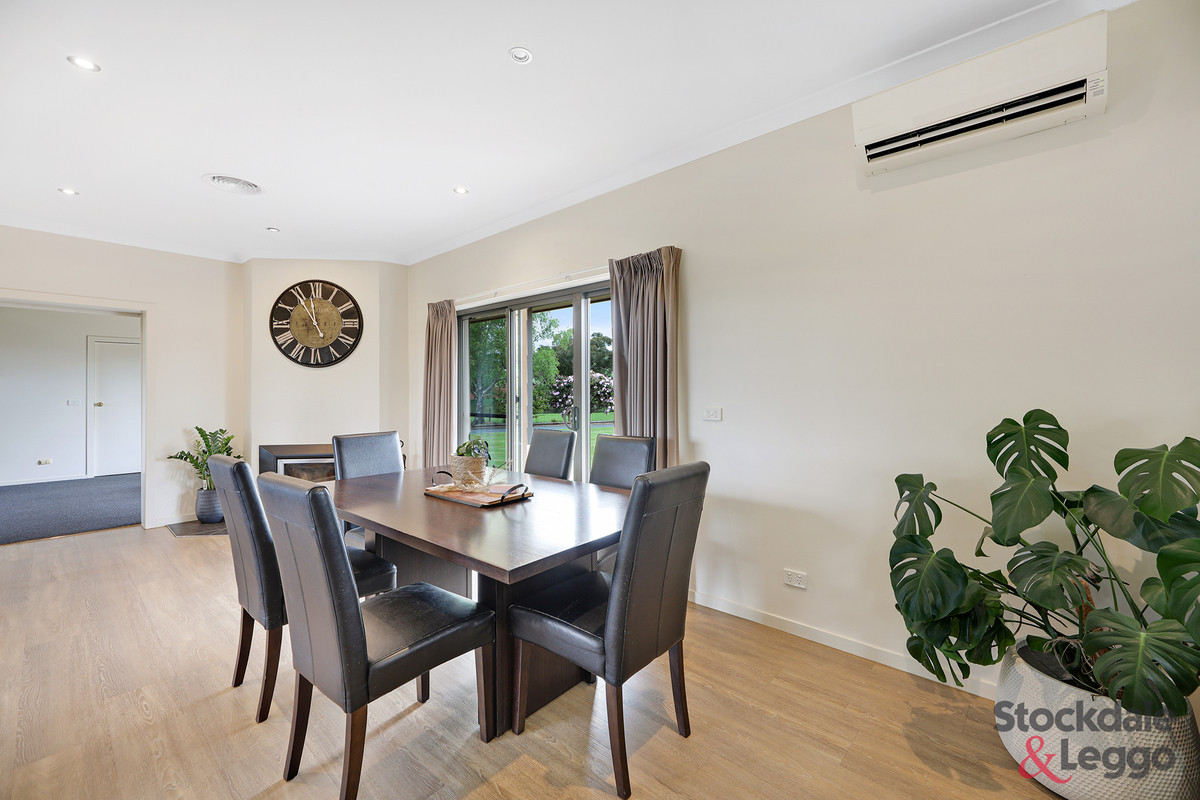 1159 Morwell-Thorpdale Road, Thorpdale VIC 3835, Thorpdale - Thumbnail 5