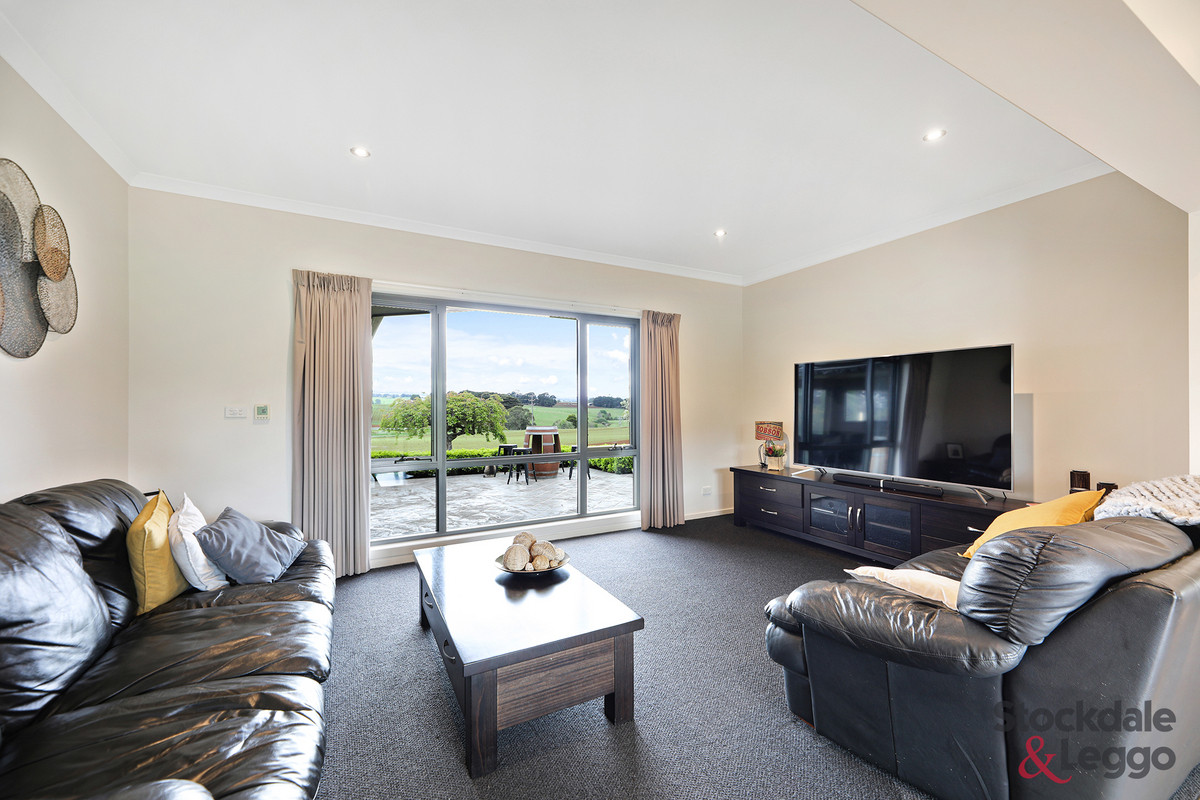 1159 Morwell-Thorpdale Road, Thorpdale VIC 3835, Thorpdale - Thumbnail 6