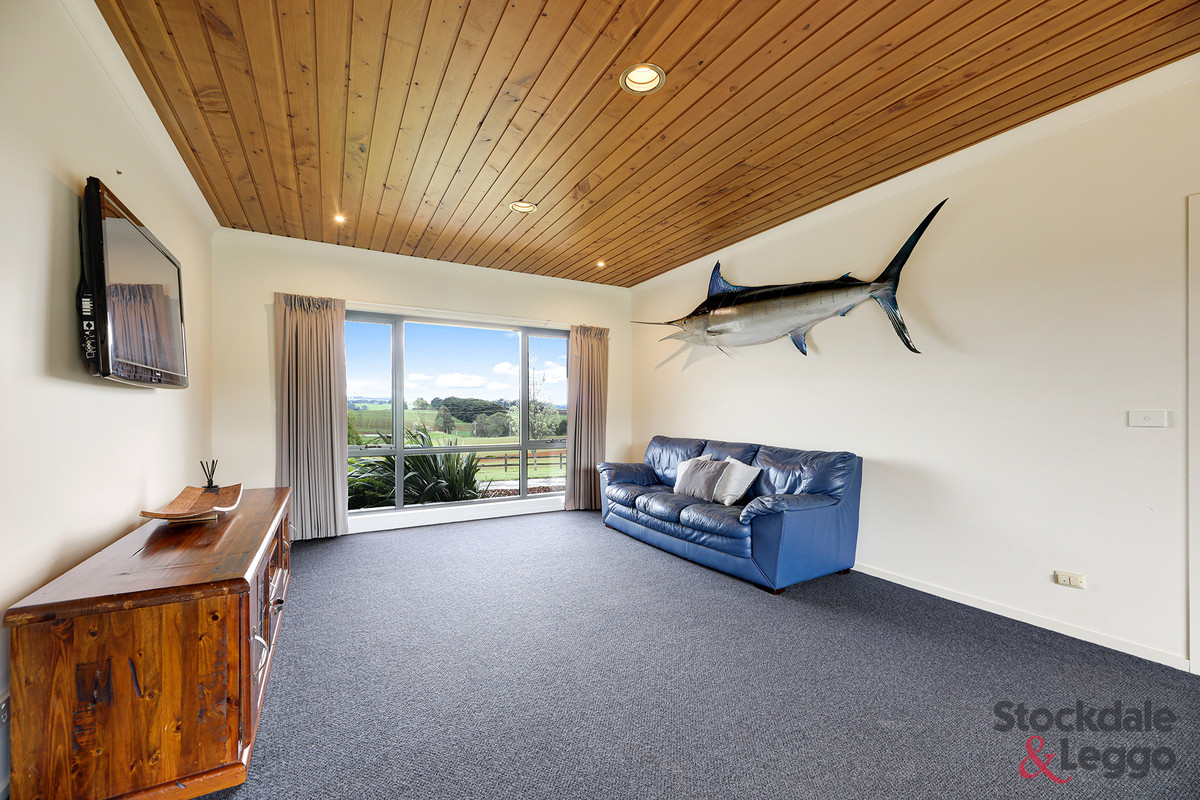 1159 Morwell-Thorpdale Road, Thorpdale VIC 3835, Thorpdale - Thumbnail 7