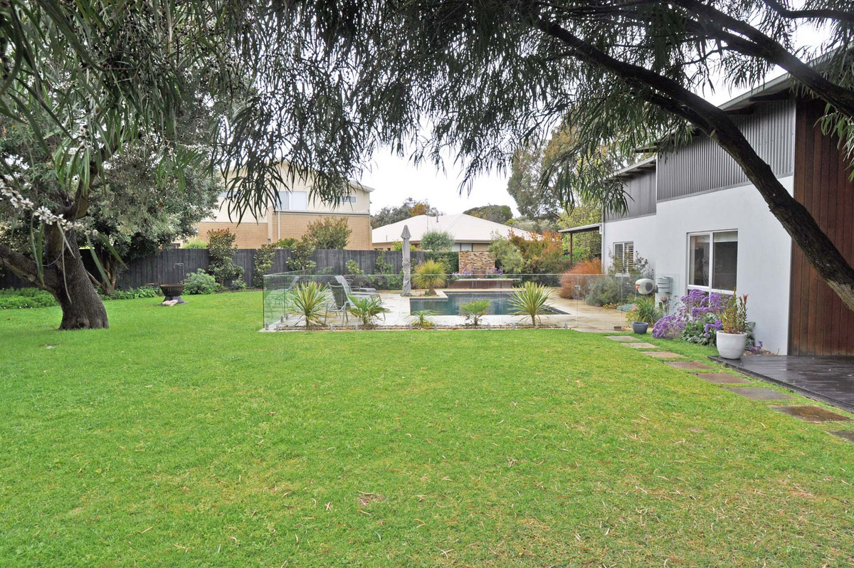 86-88 Ripple Drive, Inverloch VIC 3996, Inverloch - Thumbnail 2
