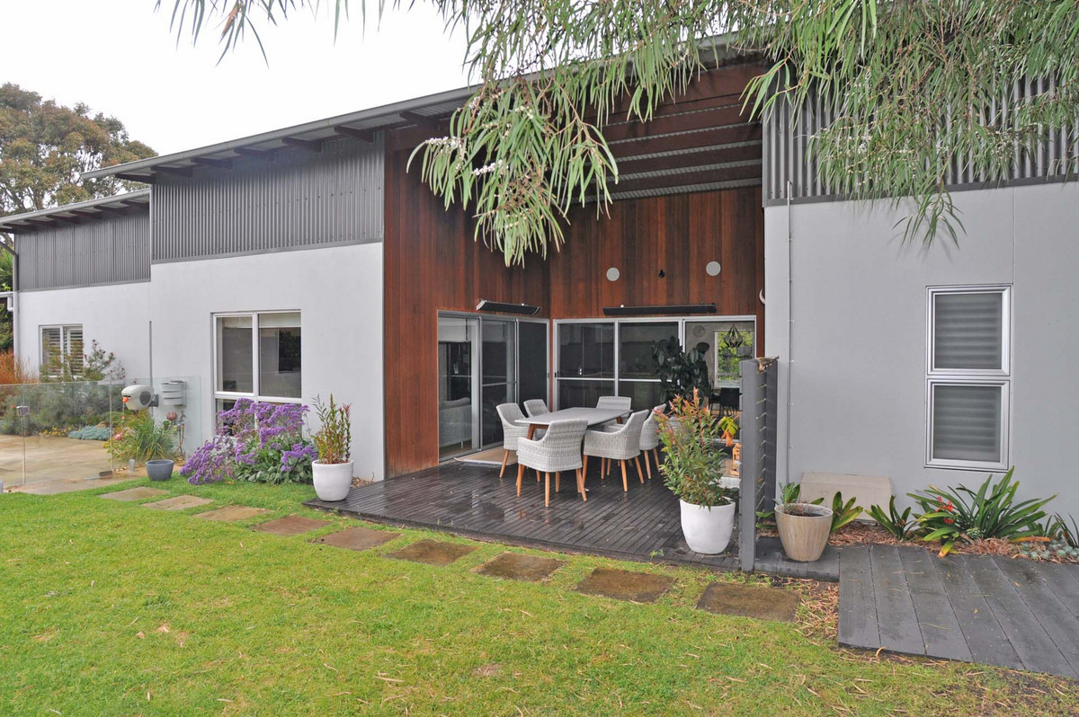 86-88 Ripple Drive, Inverloch VIC 3996, Inverloch - Thumbnail 3