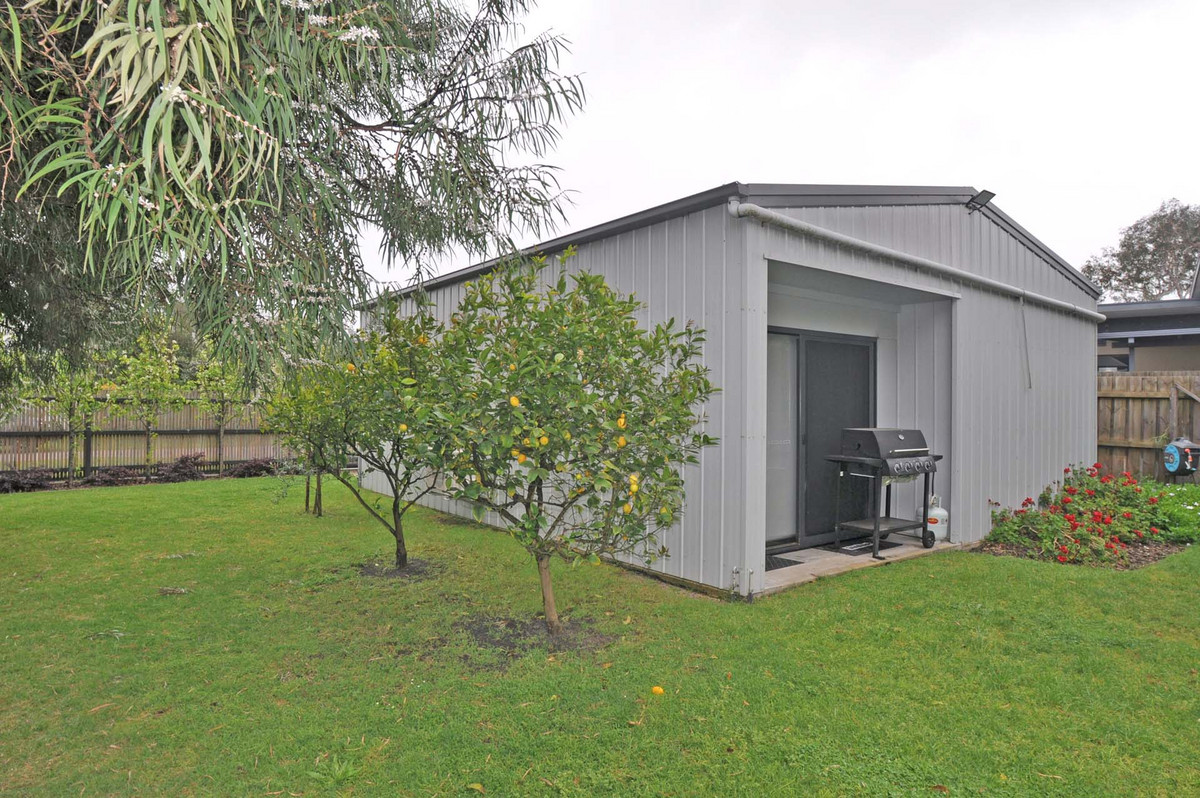 86-88 Ripple Drive, Inverloch VIC 3996, Inverloch - Thumbnail 4