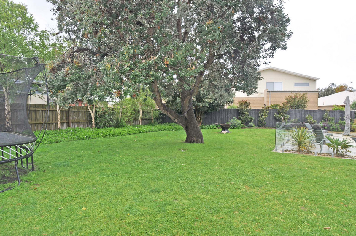 86-88 Ripple Drive, Inverloch VIC 3996, Inverloch - Thumbnail 5