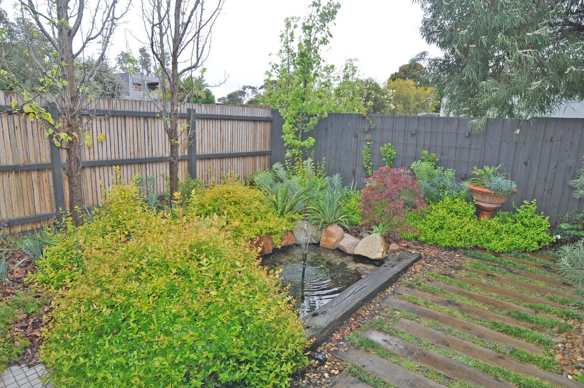 86-88 Ripple Drive, Inverloch VIC 3996, Inverloch - Thumbnail 6