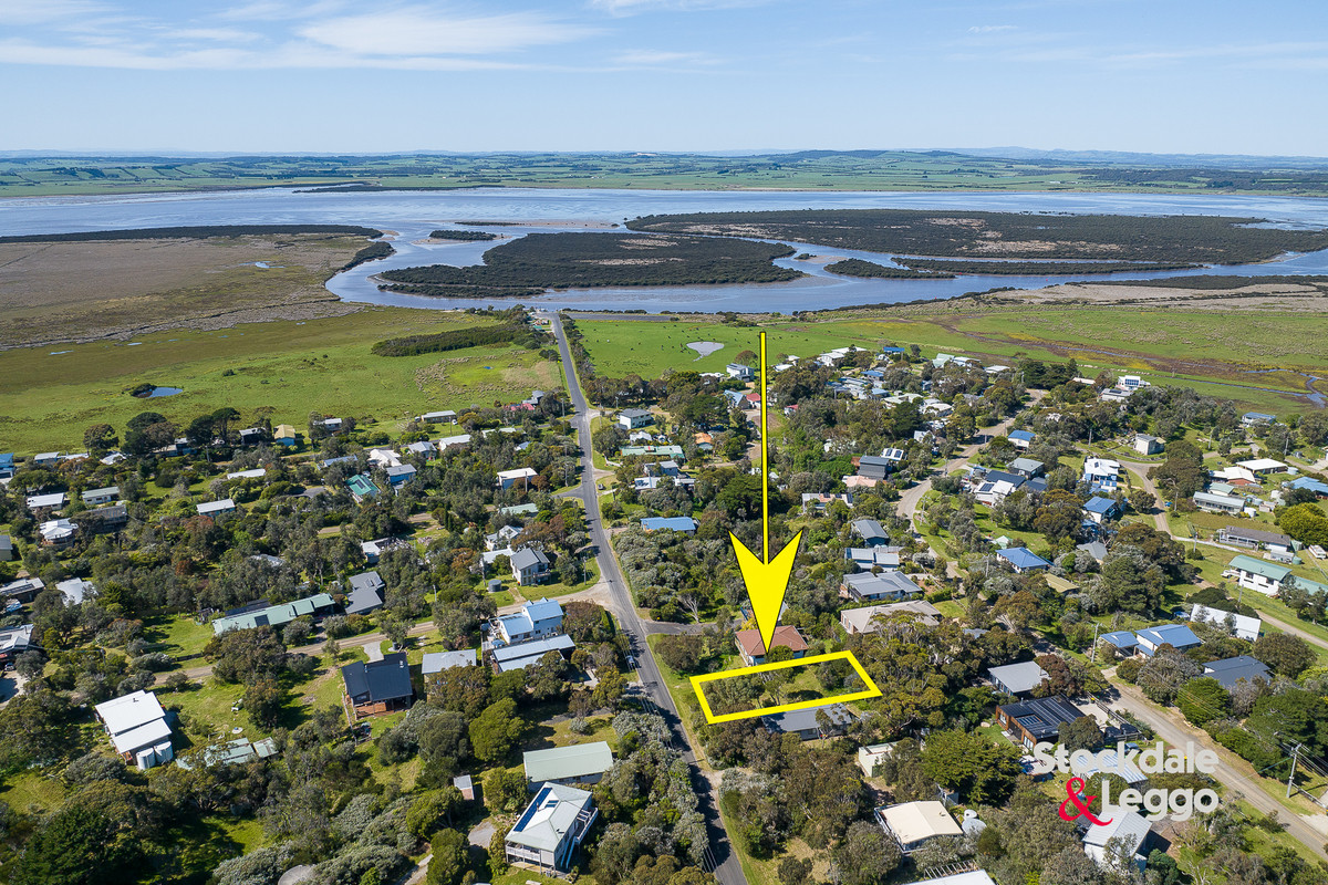 16 Fishermans Road, Venus Bay VIC 3956, Venus Bay - Thumbnail 2
