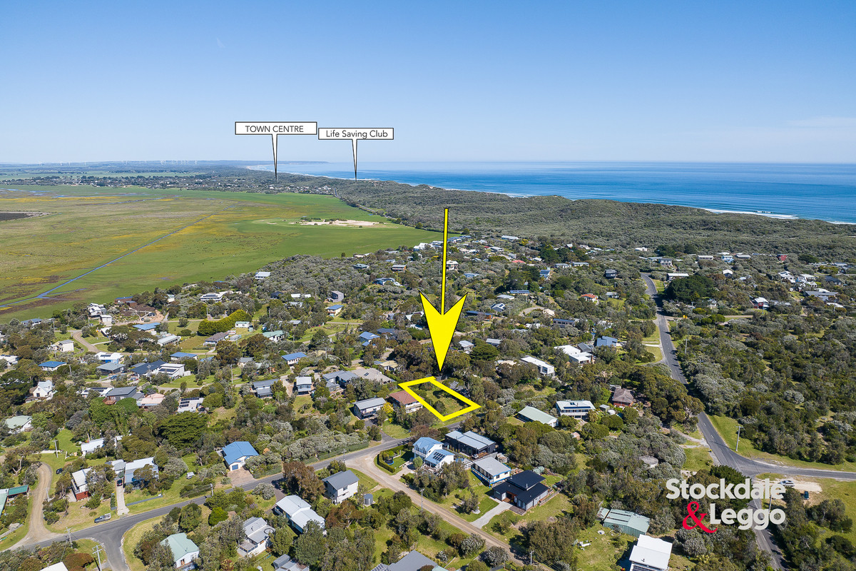 16 Fishermans Road, Venus Bay VIC 3956, Venus Bay - Thumbnail 3