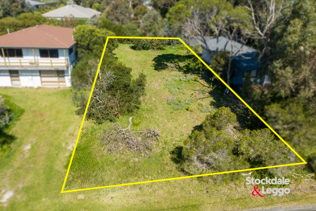 16 Fishermans Road, Venus Bay VIC 3956, Venus Bay - Thumbnail 4