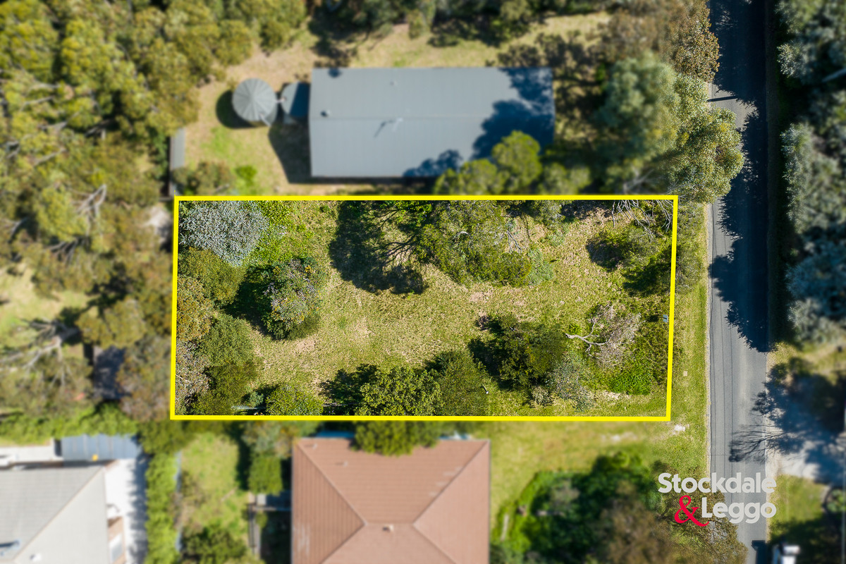 16 Fishermans Road, Venus Bay VIC 3956, Venus Bay - Thumbnail 5