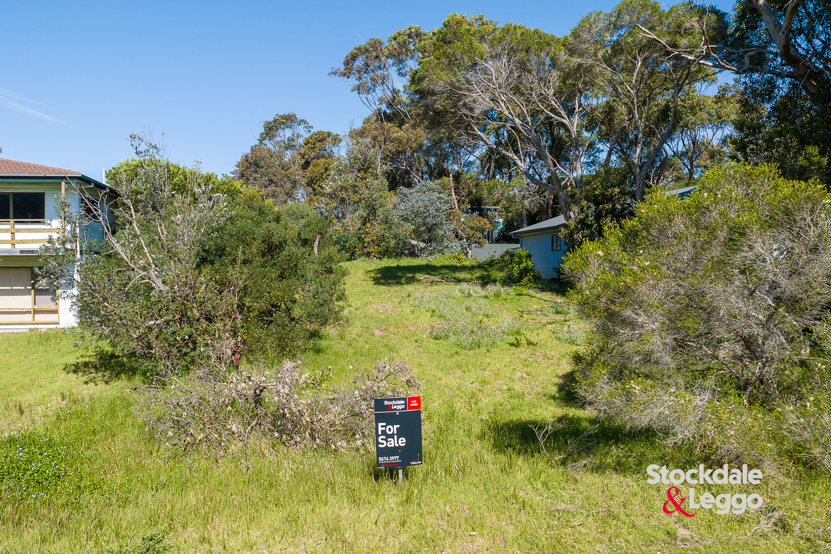 16 Fishermans Road, Venus Bay VIC 3956, Venus Bay - Thumbnail 6