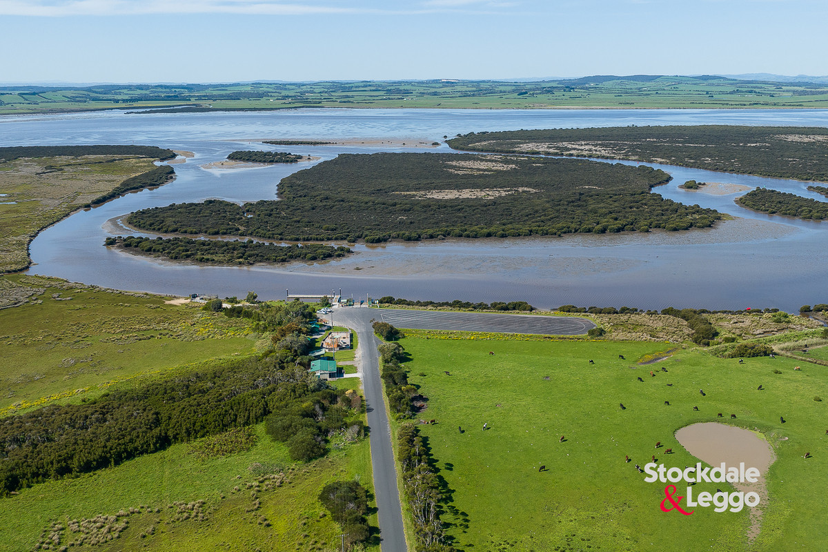 16 Fishermans Road, Venus Bay VIC 3956, Venus Bay - Thumbnail 7