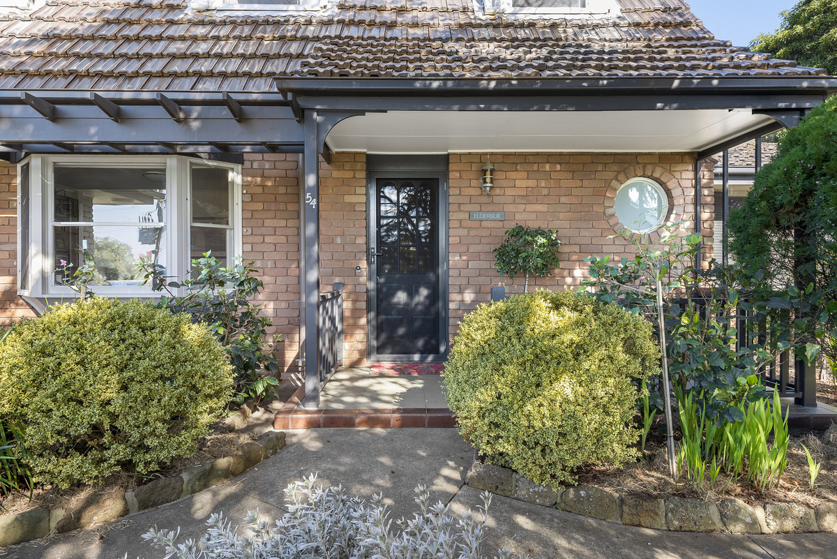54-56 Parrakoola Drive, Clifton Springs VIC 3222, Clifton Springs - Thumbnail 2