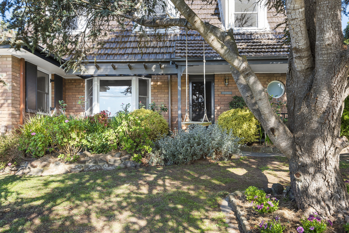 54-56 Parrakoola Drive, Clifton Springs VIC 3222, Clifton Springs - Thumbnail 3