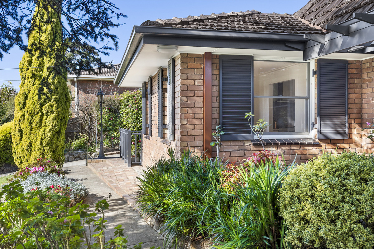 54-56 Parrakoola Drive, Clifton Springs VIC 3222, Clifton Springs - Thumbnail 4