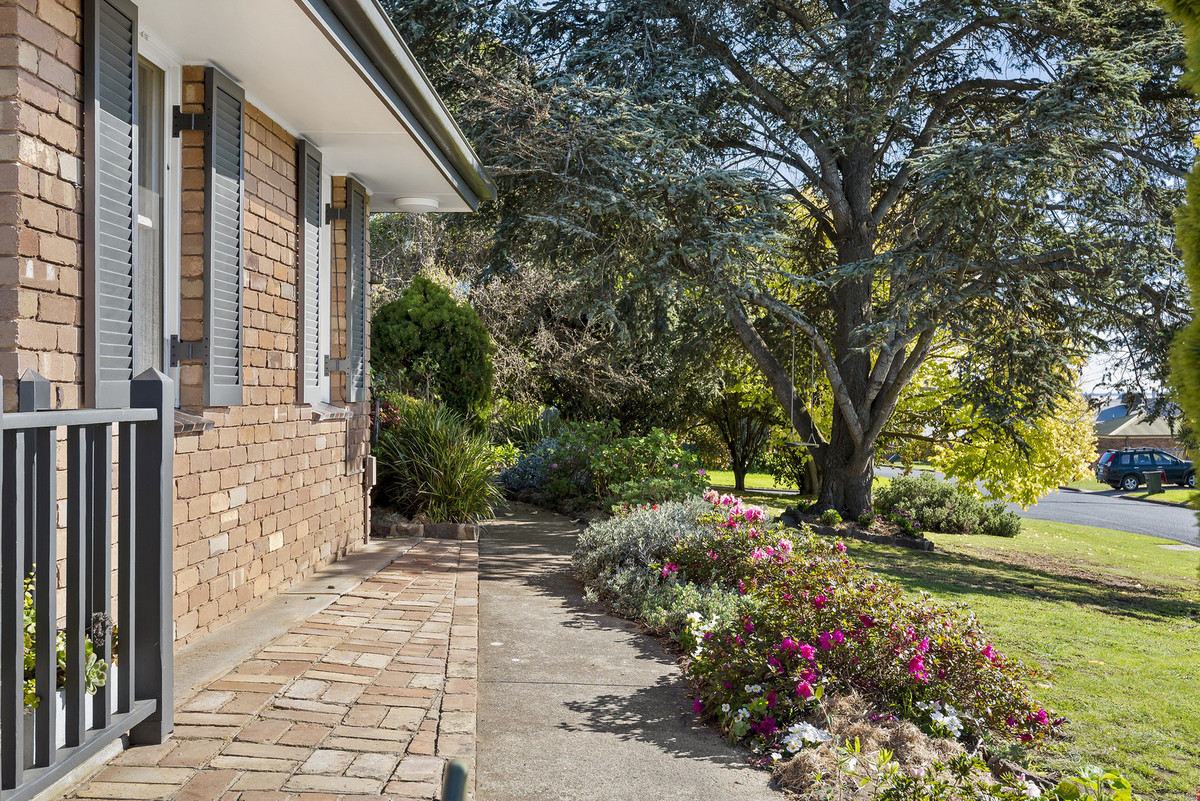 54-56 Parrakoola Drive, Clifton Springs VIC 3222, Clifton Springs - Thumbnail 5
