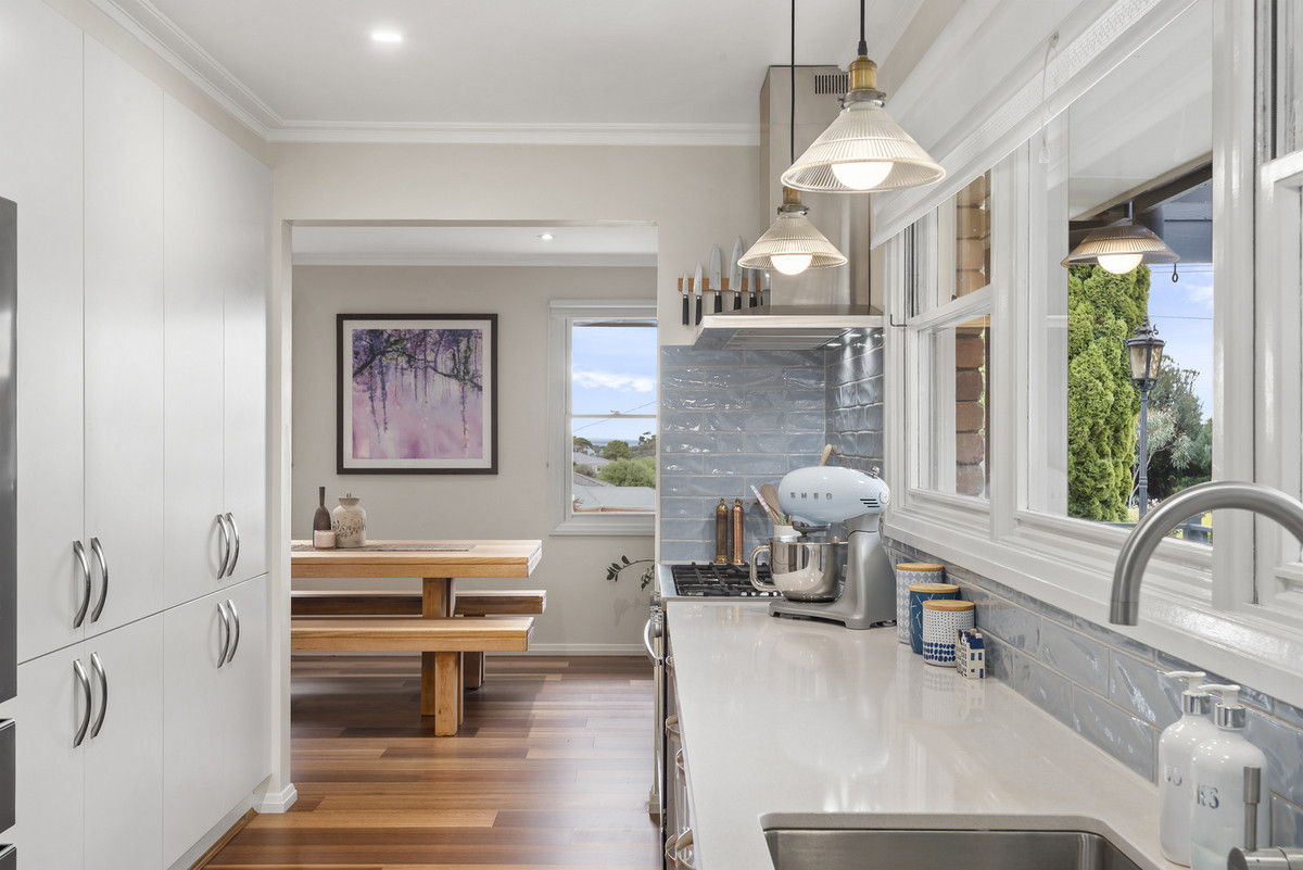 54-56 Parrakoola Drive, Clifton Springs VIC 3222, Clifton Springs - Thumbnail 7