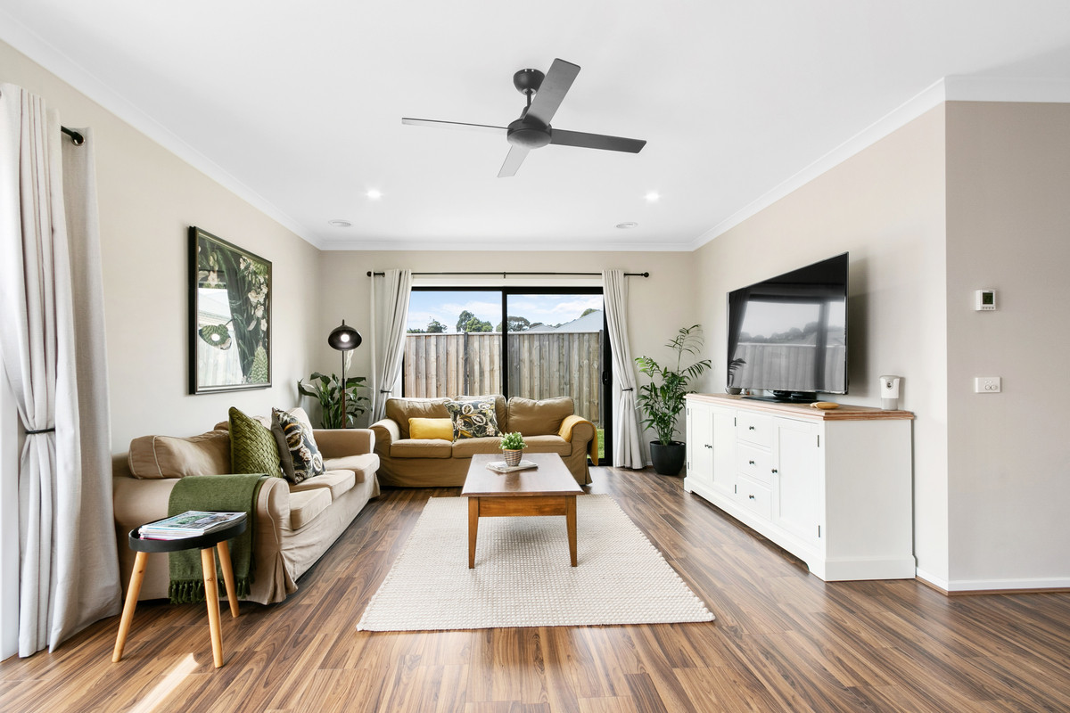 19 Meridian Drive, Traralgon VIC 3844, Traralgon - Thumbnail 6