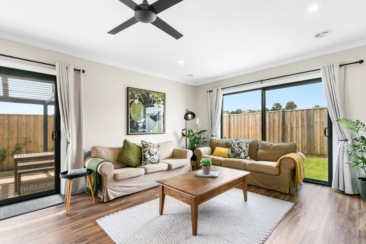19 Meridian Drive, Traralgon VIC 3844, Traralgon - Thumbnail 7