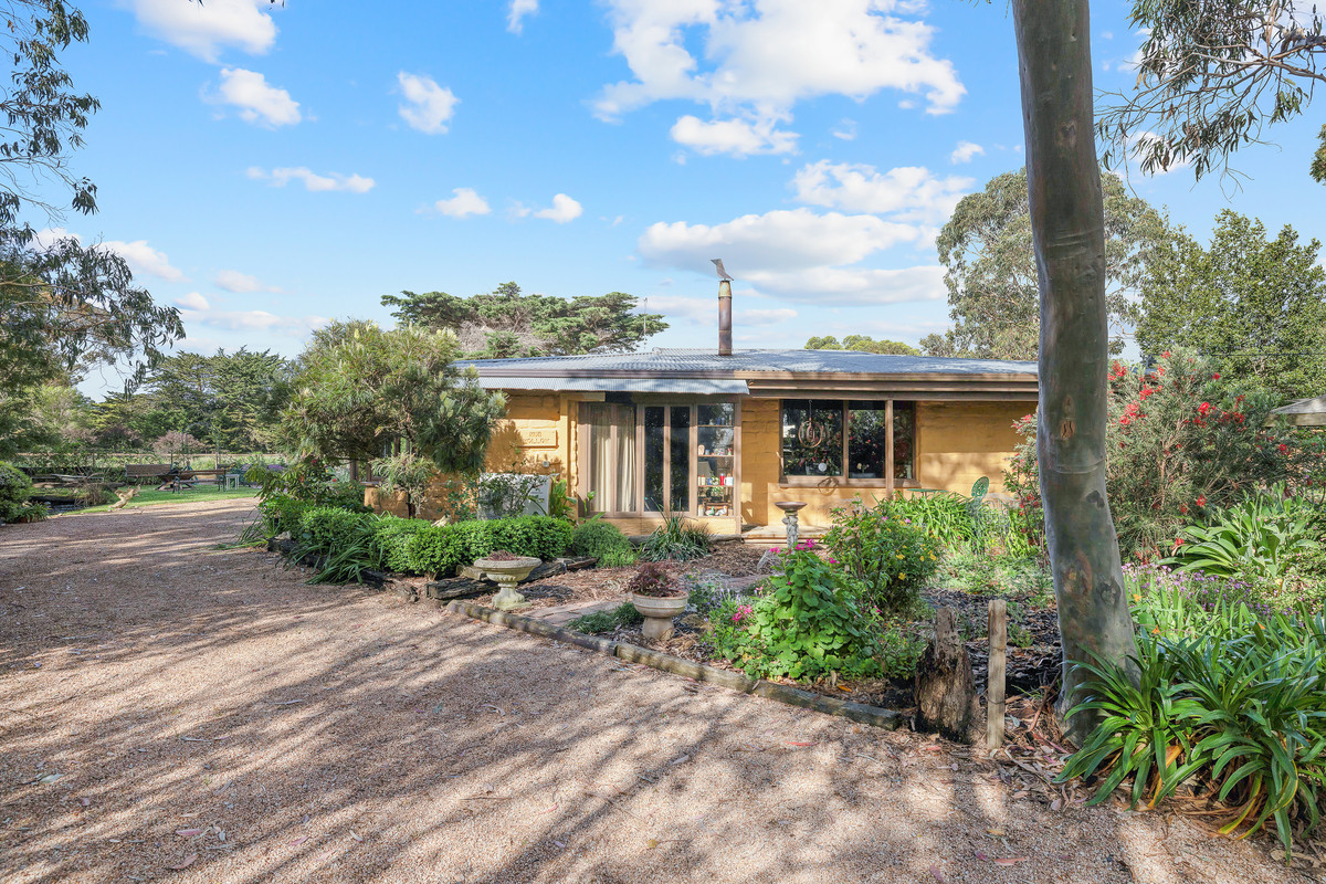 9 Durham Street, Ventnor VIC 3922, Ventnor - Thumbnail 8
